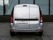 Lada (ВАЗ) Largus I Рестайлинг Екатеринбург  - изображение 24