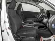 Honda Vezel I Иркутск  - изображение 31