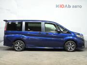 Honda Stepwgn V Рестайлинг Екатеринбург  - изображение 29