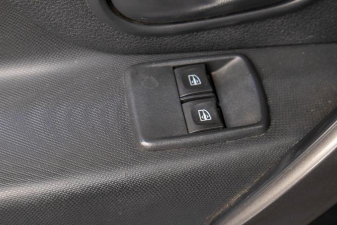 Renault Sandero II с пробегом 2014 года, цена 599 000 рублей, 130000 км, хэтчбек, Автокод Объявления