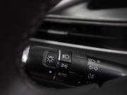 Chery Tiggo 7 Pro Max I Воронеж  - изображение 40