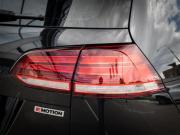 Volkswagen Golf VII Рестайлинг Волгоград  - изображение 34