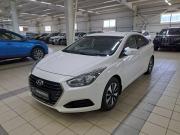 Hyundai i40 I Набережные Челны  - изображение 23