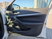 Lada (ВАЗ) Vesta I Рестайлинг (NG) Ростов-на-Дону  - изображение 36