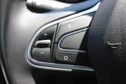 Renault Scenic IV Белгород  - изображение 52