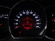 Kia Ceed II Рестайлинг Москва  - изображение 34