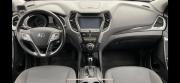 Hyundai Santa Fe III Тверь  - изображение 28
