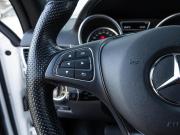 Mercedes-Benz GLE Coupe I (C292) Ставрополь  - изображение 45