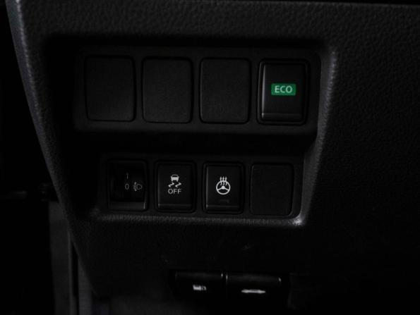 Nissan X-Trail III Рестайлинг с пробегом 2021 года, цена 2 120 000 рублей, 65141 км, внедорожник, Автокод Объявления
