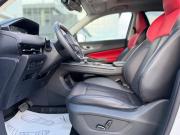 Changan UNI-S (CS55 Plus) I Уфа  - изображение 25