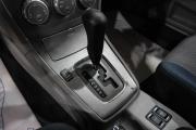 Subaru Forester II Рестайлинг Новокузнецк  - изображение 55