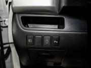 Toyota Highlander III (XU50) Рестайлинг Чита  - изображение 46