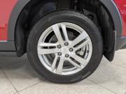 Haval Jolion I Рестайлинг Москва  - изображение 40
