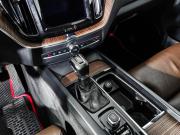 Volvo XC60 II Санкт-Петербург  - изображение 36