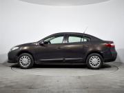 Renault Fluence I Санкт-Петербург  - изображение 27