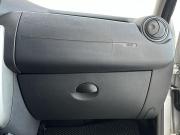 Nissan Terrano III (D10) Барнаул  - изображение 42