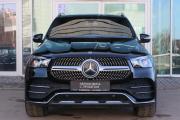 Mercedes-Benz GLE II (V167) Санкт-Петербург  - изображение 21
