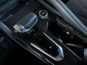Geely Monjaro I Волгоград  - изображение 48