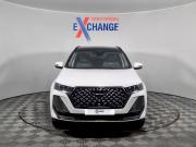 Chery Tiggo 7 Pro Max I Рестайлинг Нижний Новгород  - изображение 25