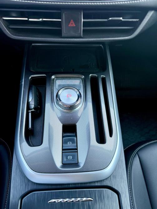 Haval Jolion I Воронеж  - изображение 16