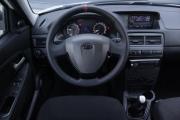 Lada (ВАЗ) Priora I Рестайлинг Брянск  - изображение 32