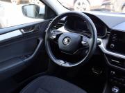 Skoda Rapid II Самара  - изображение 37