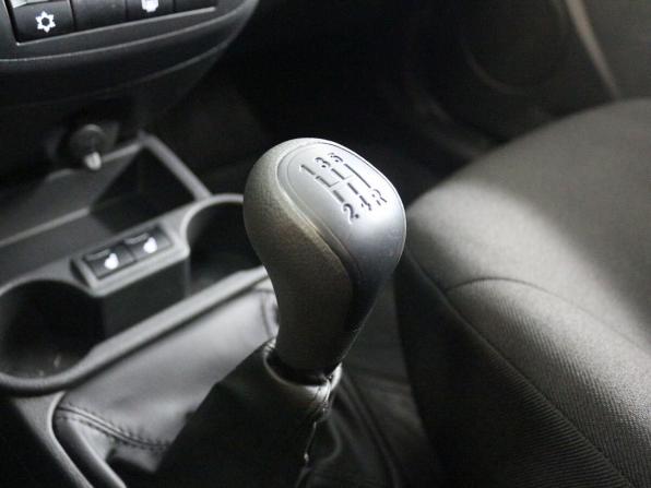 Lada (ВАЗ) Granta I Рестайлинг с пробегом 2024 года, цена 820 000 рублей, 25554 км, седан, Автокод Объявления