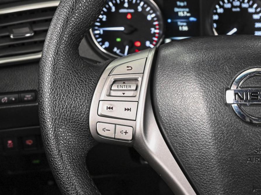 Nissan X-Trail III Ставрополь  - изображение 17
