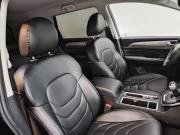 Haval M6 II Барнаул  - изображение 55