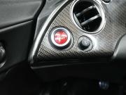 Honda Civic VIII Рестайлинг Ростов-на-Дону  - изображение 41