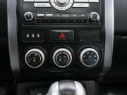 Nissan X-Trail II Рестайлинг Новосибирск  - изображение 48