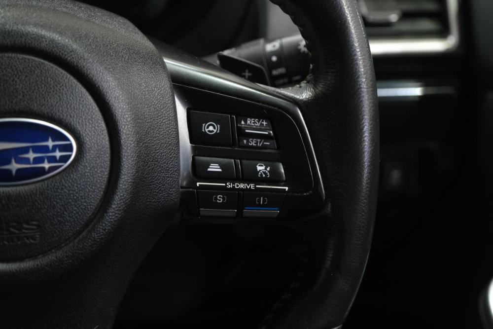 Subaru Levorg I Новокузнецк  - изображение 24