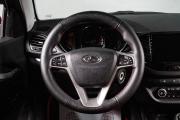 Lada (ВАЗ) Vesta I Сургут  - изображение 28