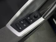Audi Q3 II (F3) Калининград  - изображение 38