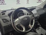 Hyundai ix35 I Тольятти  - изображение 32