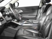 Geely Atlas I Санкт-Петербург  - изображение 33