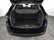 Mazda CX-5 II Иркутск  - изображение 45