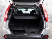 Nissan X-Trail II Рестайлинг Ульяновск  - изображение 39