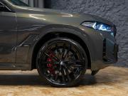 BMW X6 III (G06) Рестайлинг Москва  - изображение 31
