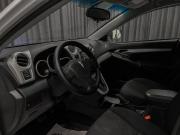 Pontiac Vibe II Красноярск  - изображение 23