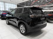 Chery Tiggo 4 Pro I Рестайлинг Казань  - изображение 30