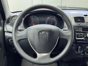 Lada (ВАЗ) Granta I Рестайлинг Таганрог  - изображение 29