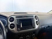Volkswagen Tiguan I Рестайлинг Уфа  - изображение 28