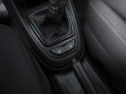 Lada (ВАЗ) Vesta I Ростов-на-Дону  - изображение 32