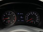 Kia Rio IV Москва  - изображение 64