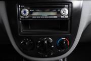 Chevrolet Lacetti I Пермь  - изображение 38