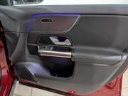 Mercedes-Benz GLA II (H247) Химки  - изображение 55