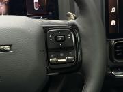 Haval H9 II Ижевск  - изображение 61