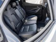 Hyundai Santa Fe III Рестайлинг Краснодар  - изображение 27