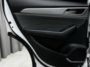 Haval F7 I Рестайлинг Ижевск  - изображение 74